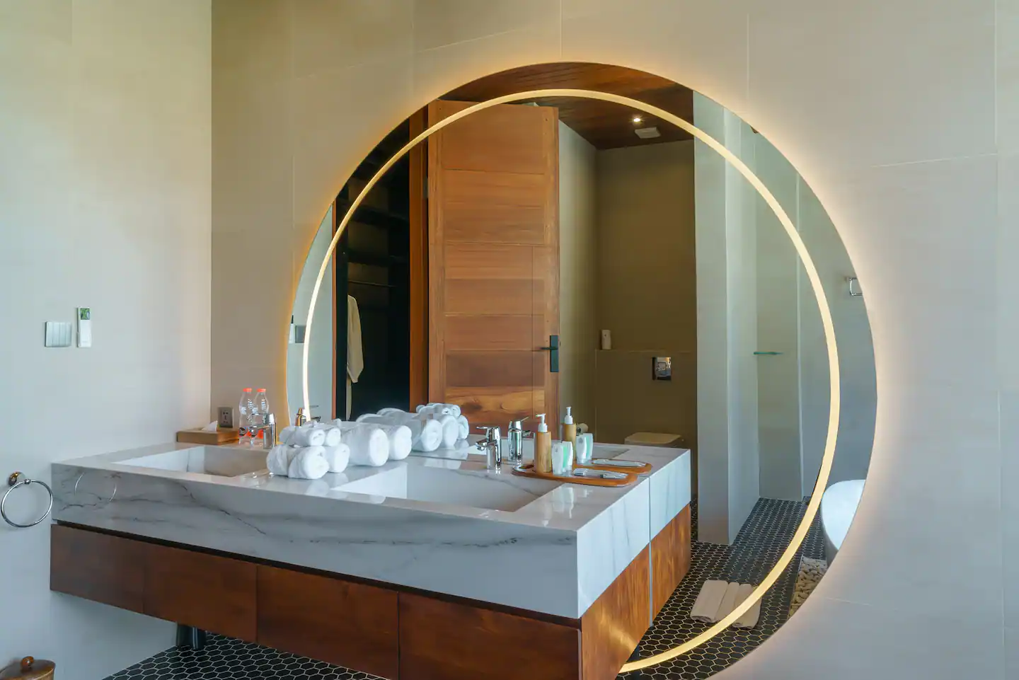 Casa Infinito Bali