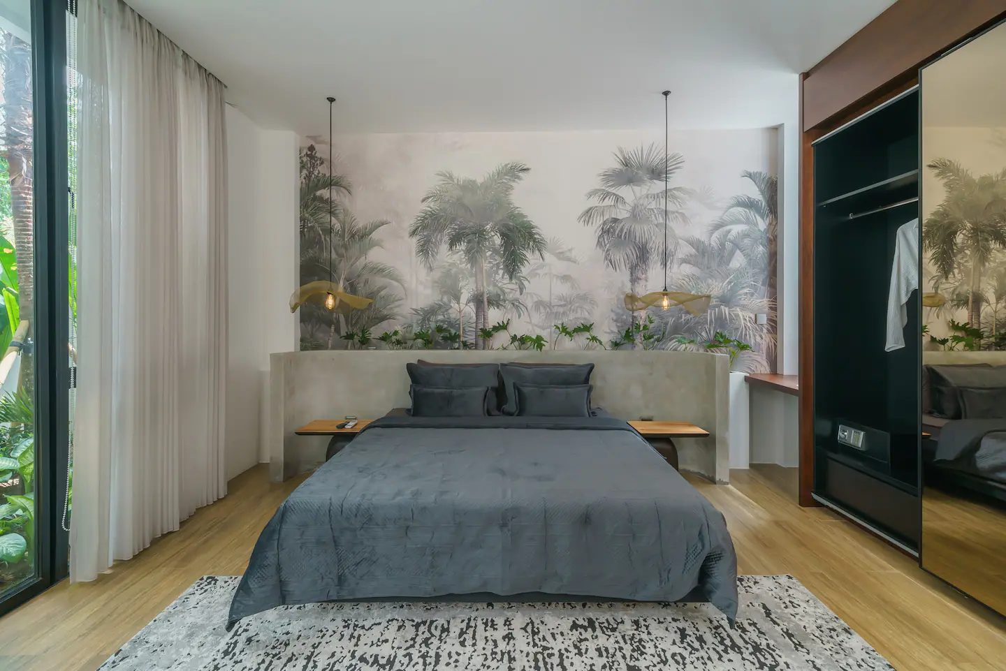 Casa Infinito Bali